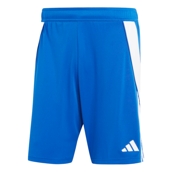 ADIDAS-TIRO24-TR-MUŠKARCI-NOGOMETNE-KRATKE HLAČE-1-Fotosoba-01-Fotosoba (1)