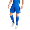 ADIDAS-TIRO24-TR-MUŠKARCI-NOGOMETNE-KRATKE HLAČE-1-Fotosoba-02-Fotosoba (1)