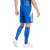 ADIDAS-TIRO24-TR-MUŠKARCI-NOGOMETNE-KRATKE HLAČE-1-Fotosoba-03-Fotosoba (1)