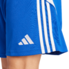 ADIDAS-TIRO24-TR-MUŠKARCI-NOGOMETNE-KRATKE HLAČE-1-Fotosoba-04-Fotosoba (1)