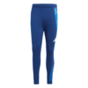 ADIDAS-TIRO24-TR-PNT-MUŠKI-DONJI DIO-TRENIRKE-1-Fotosoba (1)