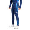 ADIDAS-TIRO24-TR-PNT-MUŠKE-DONJE DIJELOVE-TRENIRKE-2-Photoroom (1)