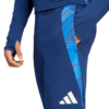 ADIDAS-TIRO24-TR-PNT-MUŠKI-DONJI DIO-TRENIRKE-3-Photoroom (1)