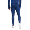 ADIDAS-TIRO24-TR-PNT-MUŠKI-DONJI DIO-TRENIRKE-4-Photoroom (1)
