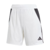 ADIDAS-TIRO24-ŽENSKE-NOGOMETNE-KRATKE HLAČE-1-Fotosoba-Fotosoba