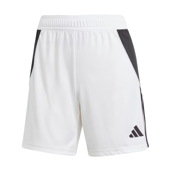 ADIDAS-TIRO24-ŽENSKE-NOGOMETNE-KRATKE HLAČE-1-Fotosoba-Fotosoba