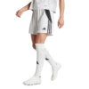 ADIDAS-TIRO24-ŽENSKE-NOGOMETNE-KRATKE HLAČE-2-Fotosoba (1)