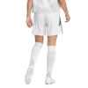 ADIDAS-TIRO24-ŽENSKE-NOGOMETNE-KRATKE HLAČE-3-Fotosoba (1)