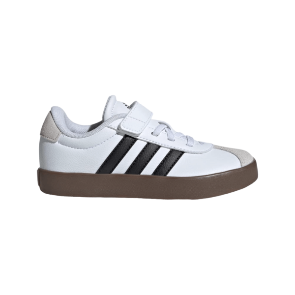 ADIDAS-VL-COURT-3.0-EL-DJEČJE-TENISICE-02-Fotosoba (2) (1)