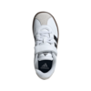 ADIDAS-VL-COURT-3.0-EL-DJEČJE-TENISICE-03-Fotosoba (2) (1)
