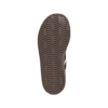 ADIDAS-VL-COURT-3.0-EL-DJEČJE-TENISICE-04-Fotosoba (2) (1)