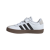 ADIDAS-VL-COURT-3.0-EL-DJEČJE-TENISICE-05-Fotosoba (2) (1)