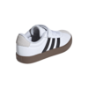 ADIDAS-VL-COURT-3.0-EL-DJEČJE-TENISICE-06-Fotosoba (2) (1)