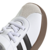 ADIDAS-VL-COURT-3.0-EL-DJEČJE-TENISICE-07-Fotosoba (1)