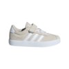 ADIDAS-VL-COURT-3.0-EL-CHILDREN’S-SNEAKERS-1-Photoroom (1)