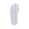 ADIDAS-VL-COURT-3.0-EL-CHILDREN’S-SNEAKERS-3-Photoroom (2)