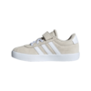 ADIDAS-VL-COURT-3.0-EL-CHILDREN’S-SNEAKERS-4-Photoroom (1)