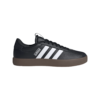 ADIDAS-VL-COURT-3.0-MEN-SNEAKERS-1-Photoroom (1)