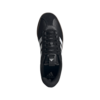 ADIDAS-VL-COURT-3.0-MEN-SNEAKERS-2-Photoroom (1)