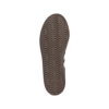ADIDAS-VL-COURT-3.0-MEN-SNEAKERS-3-Photoroom (1)