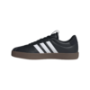 ADIDAS-VL-COURT-3.0-MEN-SNEAKERS-4-Photoroom (1)
