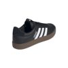 ADIDAS-VL-COURT-3.0-MEN-SNEAKERS-5-Photoroom (1)