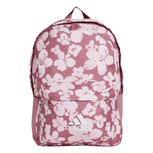 ADIDAS-YG-FLOWER-BPK-BACKPACK-1-Photoroom (1)