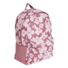 ADIDAS-YG-FLOWER-BPK-BACKPACK-2-Photoroom (1)