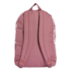 ADIDAS-YG-FLOWER-BPK-BACKPACK-5-Photoroom (1)