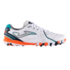 JOMA-DRIBBLING-2432-BLACK-TURF-ADULT-SNEAKERS-FOR-ARTIFICIAL-GRASS-1-Photoroom (1)