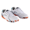 JOMA-DRIBBLING-2432-BLACK-TURF-ADULT-SNEAKERS-FOR-ARTIFICIAL-GRASS-2-Photoroom (1)