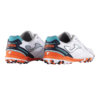 JOMA-DRIBBLING-2432-BLACK-TURF-ADULT-SNEAKERS-FOR-ARTIFICIAL-GRASS-3-Photoroom (1)