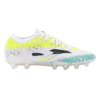JOMA-EVOLUTION-CUP-2402-FG-KOPAČKE-ZA-ODRASLE-1-Photoroom (1)