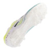 JOMA-EVOLUTION-CUP-2402-FG-KOPAČKE-ZA-ODRASLE-5-Photoroom (1)