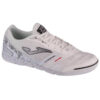 JOMA-MUNDIAL-2402-SNEAKERS-FOR-ADULTS-01