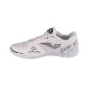 JOMA-MUNDIAL-2402-SNEAKERS-FOR-ADULTS-02