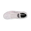 JOMA-MUNDIAL-2402-SNEAKERS-FOR-ADULTS-03