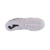 JOMA-MUNDIAL-2402-SNEAKERS-FOR-ADULTS-04