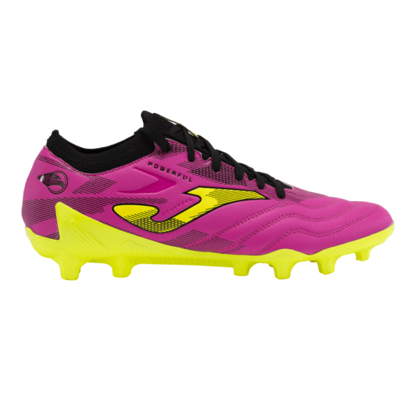 JOMA-POWERFUL-CUP-2410-FG-KOPAČKE-ZA-ODRASLE-01-Photoroom (1)