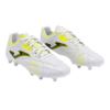 JOMA-SCORE-2402-FG-FOOTBALL BOOTS-FOR-ADULTS-02