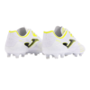 JOMA-SCORE-2402-FG-FOOTBALL BOOTS-FOR-ADULTS-04