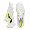 JOMA-SCORE-2402-FG-ADULT-FOOTBALL BOOTS-3-Photoroom-1