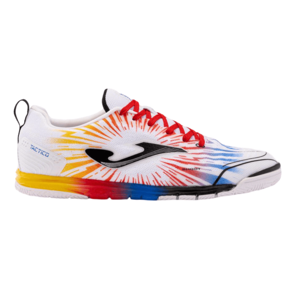 JOMA-TACTICO-2476-TENISICE-ZA-ODRASLE-1-Fotosoba (1)