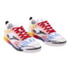 JOMA-TACTICO-2476-TENISICE-ZA-ODRASLE-3-Fotosoba (1)