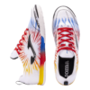 JOMA-TACTICO-2476-TENISICE-ZA-ODRASLE-5-Fotosoba (1)