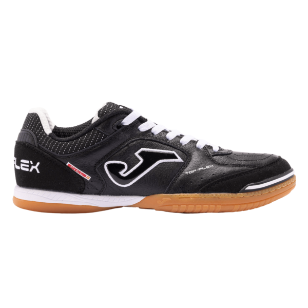 JOMA-TOP-FLEX-2121-SNEAKERS-FOR-ADULTS-1-Photoroom (1)