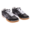 JOMA-TOP-FLEX-2121-SNEAKERS-FOR-ADULTS-2-Photoroom (1)