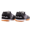 JOMA-TOP-FLEX-2121-SNEAKERS-FOR-ADULTS-3-Photoroom (1)