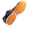 JOMA-TOP-FLEX-2121-SNEAKERS-FOR-ADULTS-5-Photoroom (1)