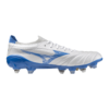 MIZUNO-MORELIA-NEO-IV-B-MIX-ADULT-FOOTBALL BOOTS-01-Photoroom (1)